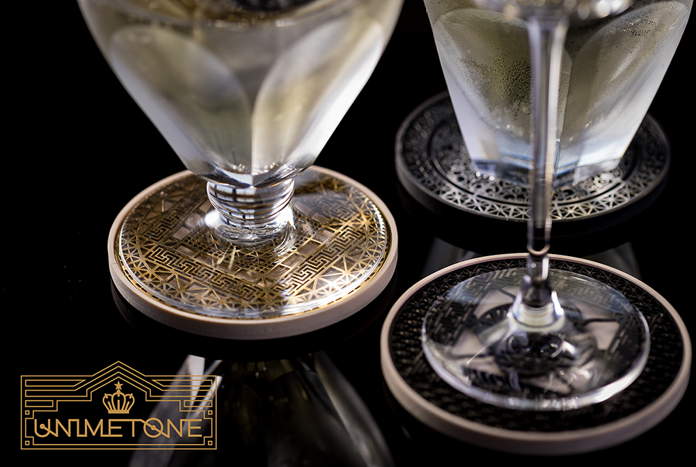 unimet×ONE'SCORPORATION